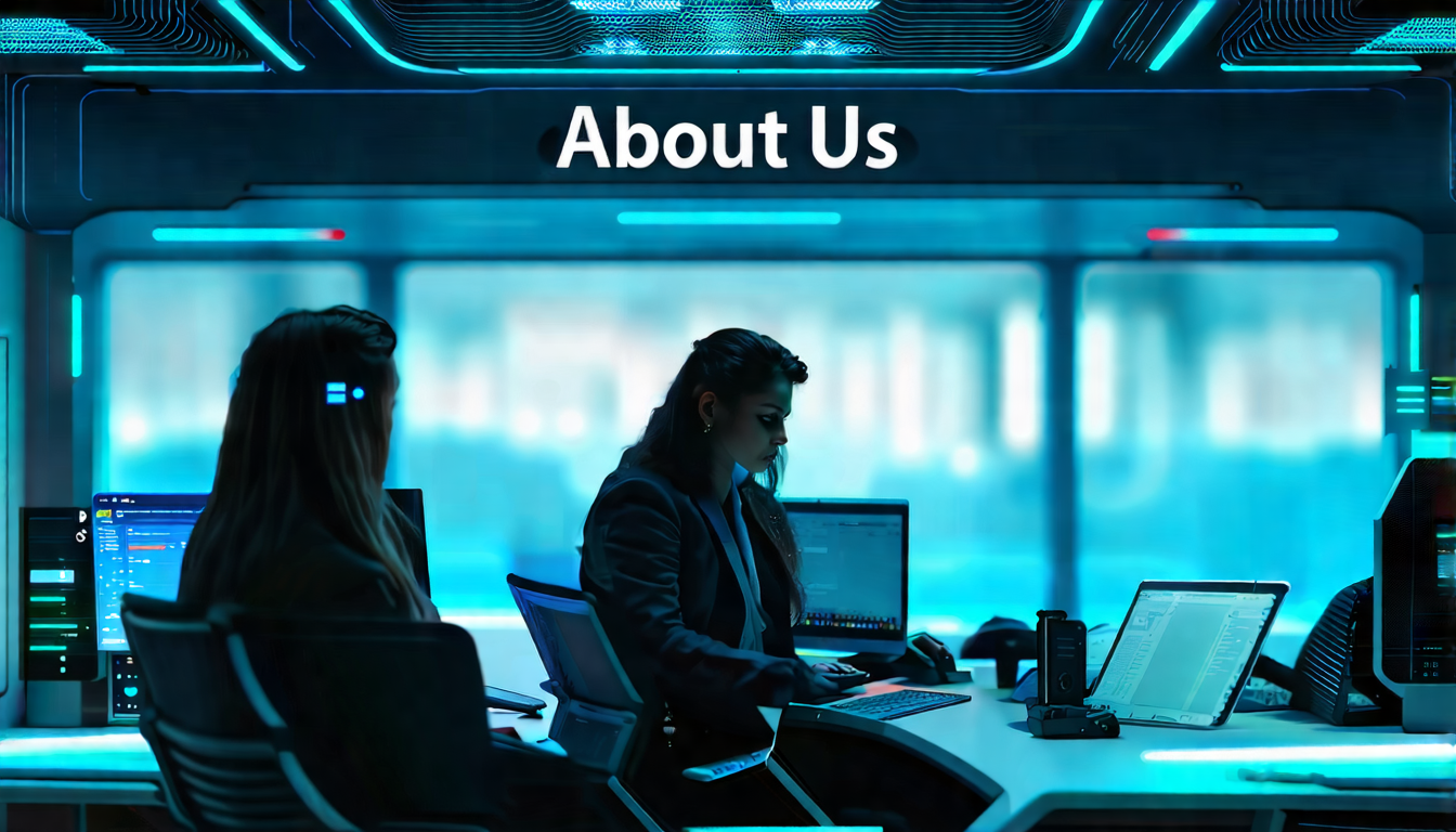 Seaside Advisory Team