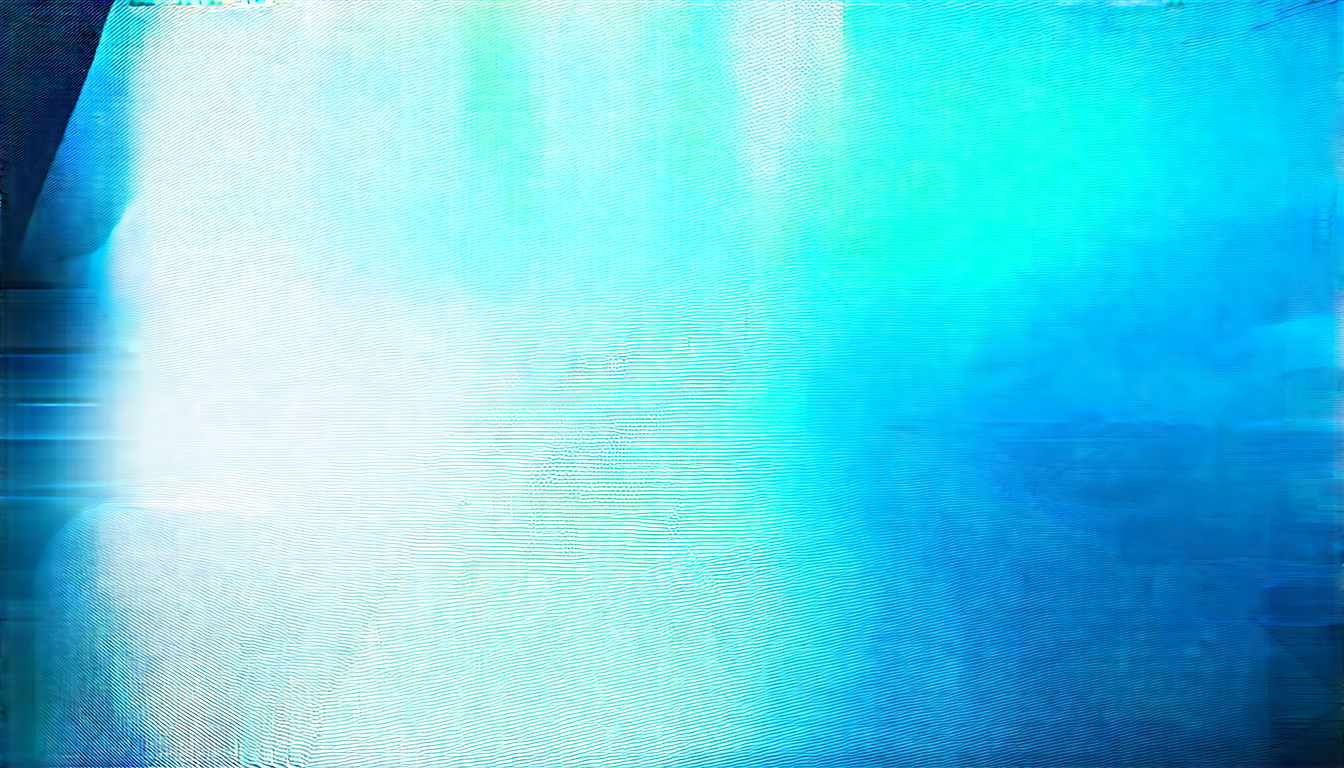 Seaside Advisory Workspace